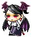 Naara